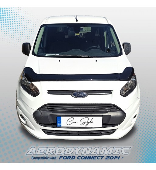 deflector capota ford connect 2014-> ( 17021 ) def4